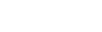 Body Health Tehnologies